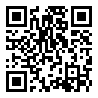 小蓝视频修改版无限金币2.0.34.0