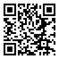 波兰球之战二战版v0.1