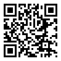 51mh.rom官方版5.8.0