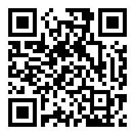 樱花校园模拟器(无限金币中文版)v1.039.07