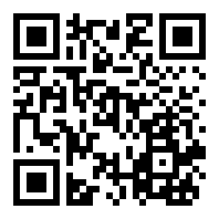 黑豹加速器破解版v2.1.3