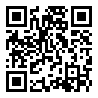 海鸥VPNv5.3.0