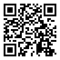97剧迷最新版1.5.3.8