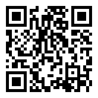 鸡音盒5.0