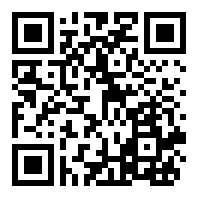 ehviewer19917