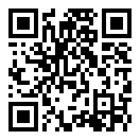 元气骑士内置EE悬浮窗修改器v5.0.4