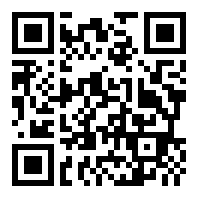 ehviewer1.9.1.3v1.9.1.3
