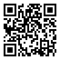 王者荣耀999999钻/金币修改器v1.8