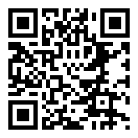 黑豹加速器2023最新v4.6.0