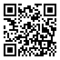 jmcomicron2.micv7.4.2