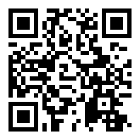铁锈战争破解版v1.14