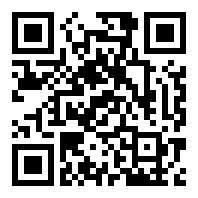 tModLoader手机版最新版v1.4