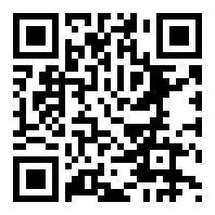 gtr漂移模拟器v1.3