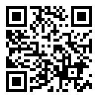 方舟生存进化手游存档版v2.0