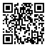 红楼app15.5.00