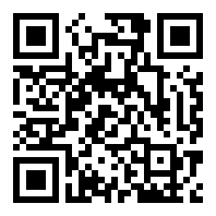 负债千金(安卓汉化版)v1.0