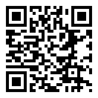 王者荣耀无限火力5.0v5.0