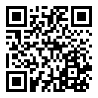 植物大战僵尸周年版手机版