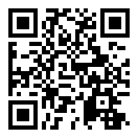 奥特曼传奇英雄免费充值最新版1.1.0