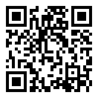 xhyapple小黄鸭v1.1.2