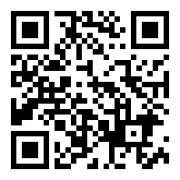 子茄视频v1.1