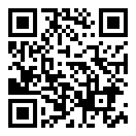 mad视频v2.0.8