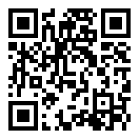 地铁逃生黑科技辅助器v1.2