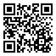 白开水直装v3.5