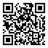 xiaoye666.cn画质助手v1.0.0
