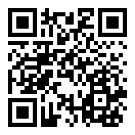 gfx工具箱PUBG120帧v1.9