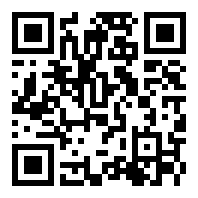 口香糖女孩完整版(TeChewingum)v1.2