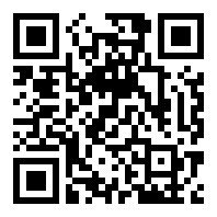 e站传送门v3.81.00