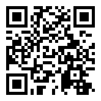 部落冲突无限金币无限资源