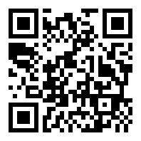 肾虚十连软件库v1.1.6