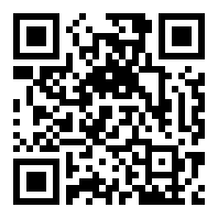 航天模拟器最新版1.8(SpaceflightSimulator)v1.8