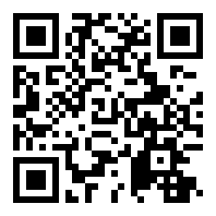 西檬之家(smon)v3.3.4