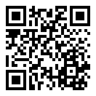 蛋仔派对破解版无限蛋币v1.0.4