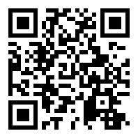 氧化物生存岛中文版最新版v0.3.8alpha