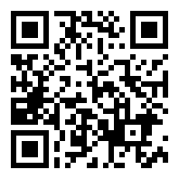 米加小镇:世界(最新版全部解锁)v1.16