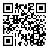 juzi666.cc橘子画质怪兽v1.0.0