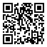 城市里的欧派v1.3.327