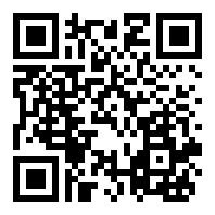 追漫大师(免费)v9.191.208