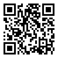 漫蛙漫画(官方版)v7.5.2