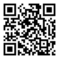 公交公司模拟器无限金币版中文