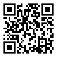 买单侠贷款app最新版