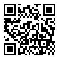 奥特曼传奇英雄mod作弊菜单v5.0.2