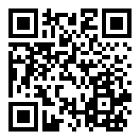 地铁跑酷超级杰克修改器v3.2.0