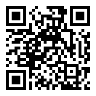 我的勇者MOD内置作弊菜单最新版