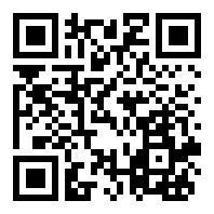有米v1.3.2