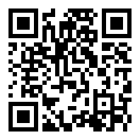 包子影视(官方版)v3.6.0